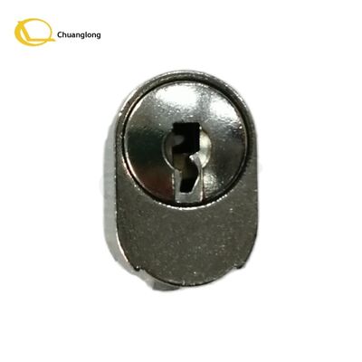 お買い得 ATM スペアパーツ NCR 6622 CH 751 009-0023553 ロックとキー CRM キオスク マシン ロックとキー下部キャビネット セーフボックス 0090023553 オンライン