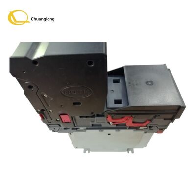 お買い得 ATMスペアパーツ MEI ITL NV11 ビル受領機 紙幣リサイクル機 紙幣検証機 コイン交換機 300枚の紙幣を持つ自販機 オンライン