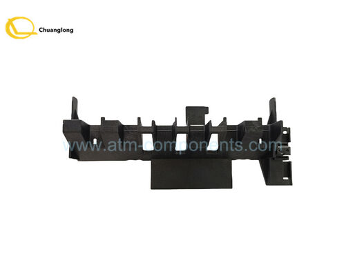 お買い得 49248093000D 49-248093-000DATM 機械部品ATM プレゼンター 押すプレート ディーボルト 5500 AFD 輸送ガイド オンライン