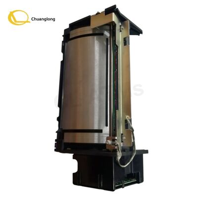 お買い得 01750143750 ATM機部品 Wincor Nixdorf Cineo C4060 C4040 シャッターアセンブリ 1750143750 純正新品 OEM品質 オンライン