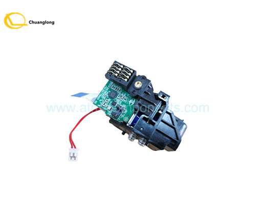 お買い得 ATM Diebold DN カードリーダー IC コンタクトブロック DN200 DN100 DN150 DH100 DH200 G13A780A01 G13A779A01 ICT3H5-3AD2792 ICT3H5-3A7790 ICチップ オンライン