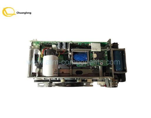 お買い得 ATMの部品 ハヨサン ICT3Q8-3A2294 カードリーダー オンライン