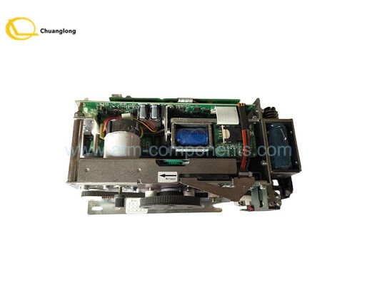 お買い得 ATMの部品 ハヨサン ICT3Q8-3A7294 カードリーダー オンライン