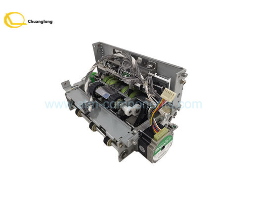お買い得 KD03300-C600ATM機械部品 フジストゥ F510 トランスポートピックモジュール オンライン