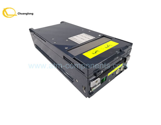 お買い得 KD03300-C700ATM機械部品 フジストゥ F510 現金 カセット 金庫 オンライン