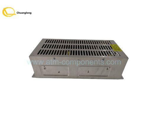 お買い得 KHD-0160 ATM 機械部品 フジストゥ 電源 オンライン