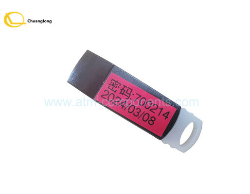 お買い得 ATM 機械部品 NCR ドングル 6622 自営業暗号化キー U KEY NCR S2 ドングル S1 NCR 自営業 23 27 22 6625 6626 ATMdesk USBキー オンライン