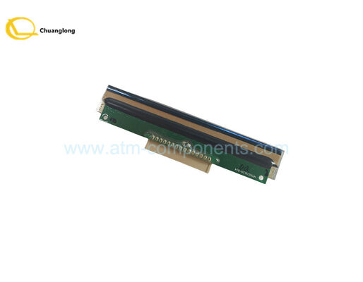 お買い得 SHEC-TL80 (HP300312A-G04) ATM部品 ウィンコー PC280 TP13 熱プリンターヘッド オンライン