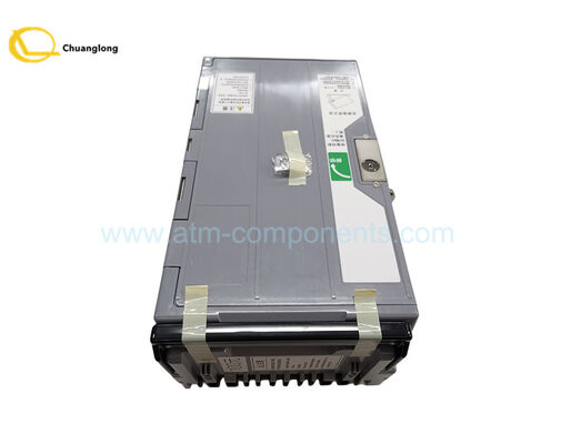 お買い得 YA4229-4000G001ATM機械部品 OKI ID01886 SN048410 キャッシングカセット 中国 オンライン