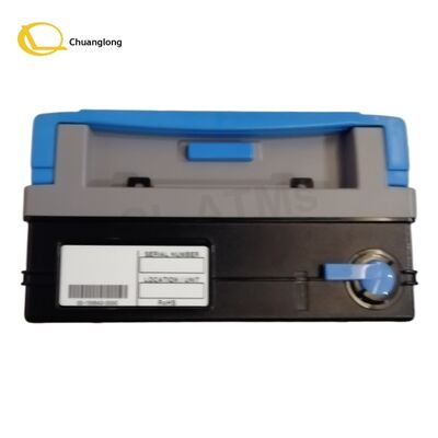 お買い得 ATM मशीन स्पेयर पार्ट्स 00155842000D 00-155842-000D स्टॉक में डाइबोल्ड 2.0 मल्टी-मीडिया CSET SEC UNIV ACTIVDISPENSE कैसेट オンライン