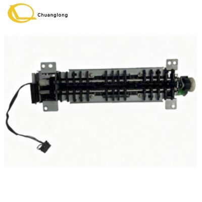 お買い得 NCR SR FA IM TRANS 009-0039460 自給自給 2062 2064 KD04618-D100 ATM CRM 現金リサイクル 自給自給キオスク 009-0038036 90039461 オンライン