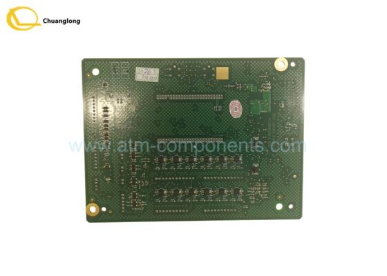 お買い得 49244456000C 49-244456-000C ATM 部品 Diebold CCA LCC PCBA 下部制御カード オンライン