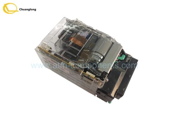 お買い得 TS-EC2G-U13210HATMパーツ ヒタチ・オムロン V2Gカードリーダー 2845V UR2 リサイクル V2Gカードリーダー オンライン