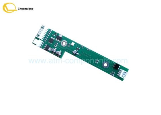 お買い得 A006857ATM部品 グロリー NMD050 現金配送機 NT100 PCB組立 オンライン