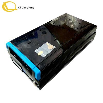 お買い得 Diebold Nixdorf Opteva 1.5 カセット 00-104777-000N キャッシュ ボックス AFD マルチ メディア CSET ATM CDM キオスク セルフサーブ パーツ 00104777000N オンライン