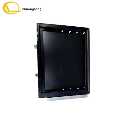お買い得 NCR 12.1 インチ LCD ディスプレイ XGA STD 009-0020748 12.1 オートスケーリング モニター カラー LCD (FDK 付き) 58xx ATM CRM セルフサーブ キオスク パーツ 0090020748 オンライン