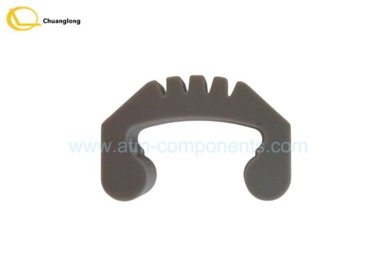 お買い得 4P007453-002 ヒタチ HCM 3842 ATM マシン 部品 WZP.RUBBER BUSH オンライン