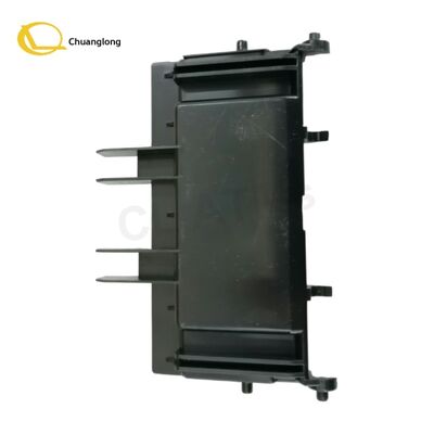 お買い得 1750256247-57 ATM マシンスペアパーツ Wincor TP27 レシートプリンタフィードスライドプレート 1750256247-57 01750256247-57 Wincor ATM オンライン