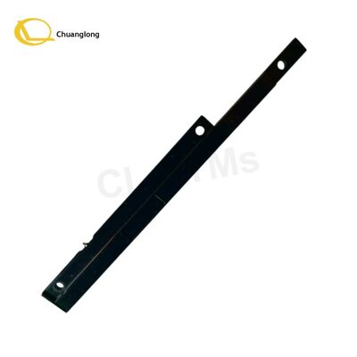 お買い得 4450732539 ATM 機スペアパーツオリジナル NCR S2 カセット左圧力バープルロッド 445-0732539 4450732539 NCR キャッシュボックス オンライン