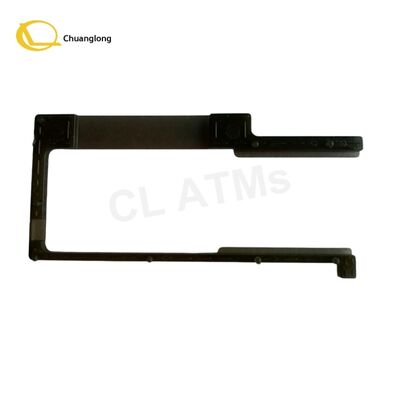 お買い得 4450756222ATMマシンスペアパーツ 445-0756222 NCR S2 右カセットシャッタードアホルダー 445-0756222-40 NCRキャッシュボックス オンライン
