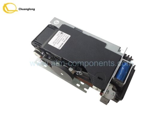 お買い得 ICT3Q8-2290-S 5645000062 S5645000062 HyosungATM パーツ Hyosung 8600SATM カードリーダー サンキョ カードリーダー オンライン