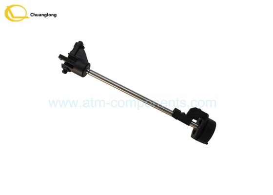 お買い得 1750349895 01750349895 49204051000C ATM部品 Wincor テイクアウェイホイールシャフトアッシー ストリッパーアッシー ストリッパーおよびTAサービスキット オンライン