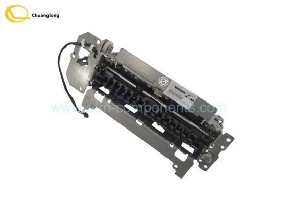 お買い得 49229504000A 49-229504-000A Diebold ATM 部品 ECRM ディスペンサー ET RL TS M1U1 RET401 オンライン