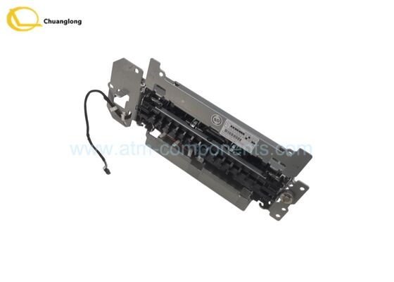 お買い得 49229505000A 49-229505-000AATM機械部品 ダイボルド ECRM ET FL UFET40A TS-M1U1-FET401 オンライン