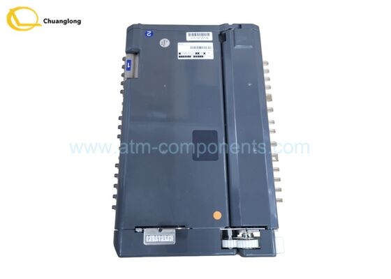 お買い得 49238415000A 49-238415-000A ATM部品 Diebold Opetva OP368 紙幣検証機 BV5 BVZ20-U1 BVZ20-U0 オンライン