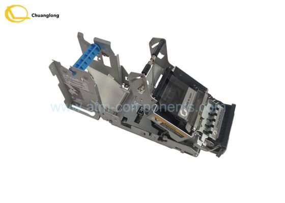お買い得 49240508000C 49-240508-000C デイボルドATMパーツ コンパクト領収書プリンター 5500 オンライン