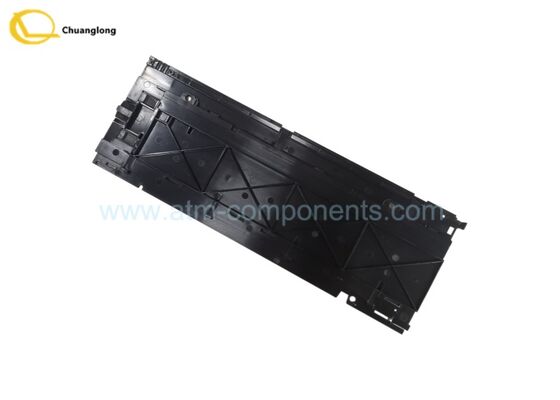 お買い得 A006322 ATM 部品 NMD フレーム Fr101 フレーム右 オンライン