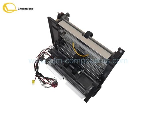 お買い得 A011263 ATM 部品 Glory DeLaRue NMD NQ 300 紙幣識別機 オンライン