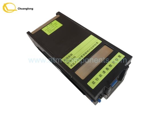 お買い得 ATM 機部品 富士通 F610 カセット オンライン