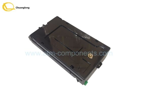 お買い得 KD03590-D700ATM マシンパーツ フジツー F53 F56 断片カセット オンライン