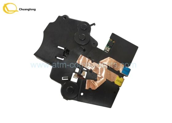 お買い得 1750250082 01750250082 ATM部品 SNRモジュールのためのプラスチックフレーム付きのWincor制御ボード オンライン