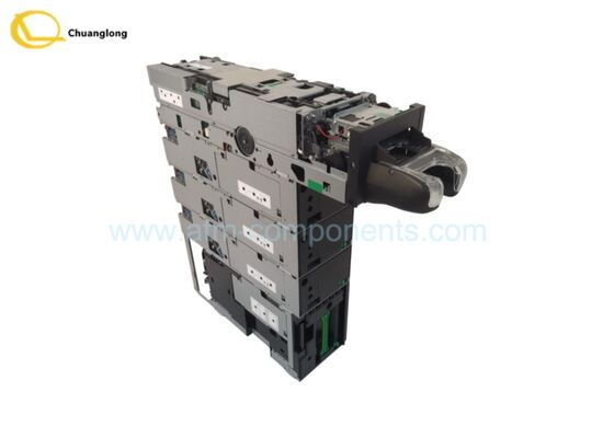 お買い得 KD04015-C001ATM 機械部品 フジツゥー GSR50 ディスペンサー オンライン