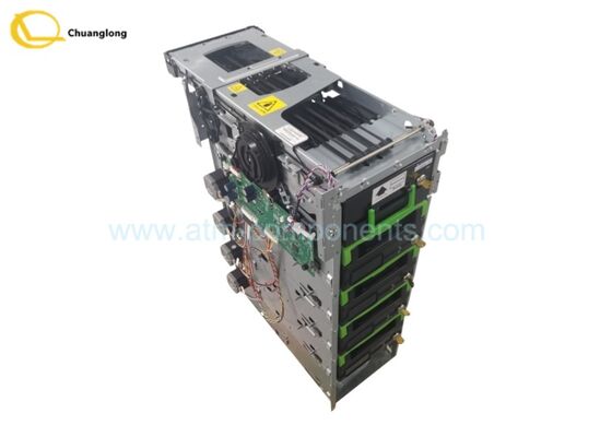 お買い得 49242429000C 49-242429-000C ATM パーツ デイボルト ニックスドルフ アフド 輸送 オンライン
