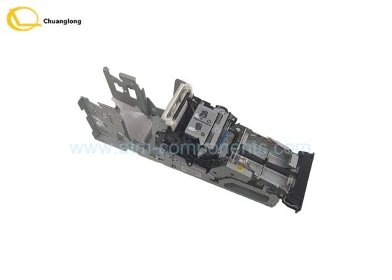 お買い得 49257458000B 49-257458-000B ATMパーツ デイボルド PRNTR,1-SD THRM RCPT,80MM,W/ LED オンライン
