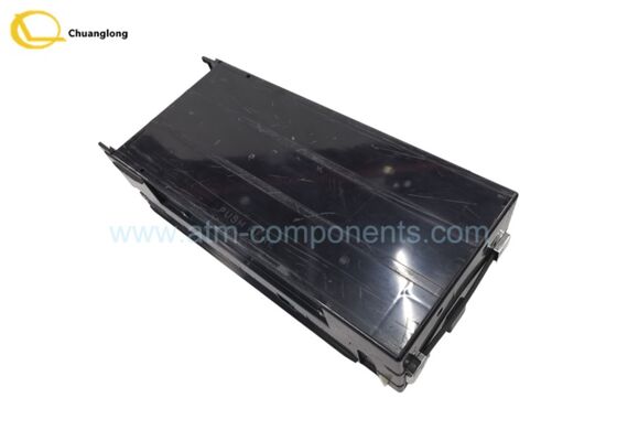 お買い得 KD03562-C001ATM 部品ATM CRMセルフセルフキオスク フジツーカセット オンライン