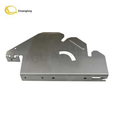 お買い得 1750256247-01ATM機械用スペアパーツ 1750256247-01Wincor Nixdorf TP27 金属印刷枠 a 01750256247-01 ウィンコーATM用 オンライン