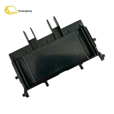 お買い得 1750256247-57 ATM マシンスペアパーツ Wincor TP27 レシートプリンタフィードスライドプレート 1750256247-57 01750256247-57 Wincor ATM オンライン