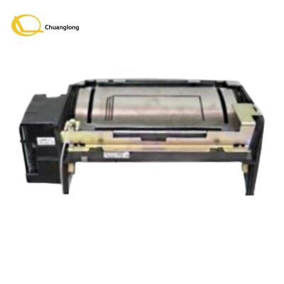 お買い得 01750304916 1750304916 ATM マシンのスペアパーツ ウィンコー Diebold DN200シャッター IOTray NSL 1750304916 01750304916 オンライン