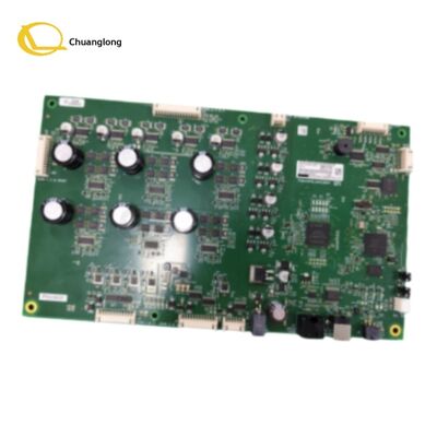 お買い得 01750311974 ATM マシンのスペアパーツ Diebold Nixdorf DN200 250 450 下部上部コントローラ制御ボード 1750311974 DN ATM オンライン