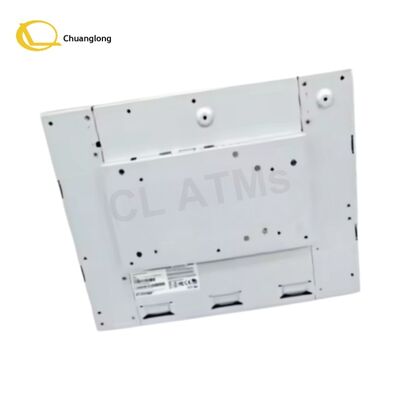 お買い得 01750333108 オリジナルATMマシンスペアパーツ Diebold Nixdorf DNシリーズ19 OPENFRAME STD 1750333108 DNATMのためのオープンフレームディスプレイ オンライン