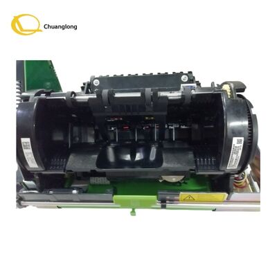 お買い得 1750288271 01750288271 Diebold DN ATM マシン 部品 Diebold Nixdorf DN200 IOT イン・アウトプット モジュール DN ATM の顧客 トレイ オンライン