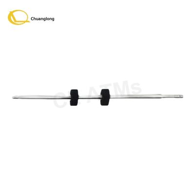 お買い得 01750373894 ATM マシン パーツ ディーボルド ニックスドルフ DN 輸送シャフト 24x9 a CPL DN100 DN100D DN200 オンライン