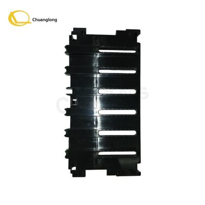 お買い得 ATM機用スペアパーツ ダイボルド 新品 オリジナル AFD 2.0 パーツ 49248096000C DN200V DN100 DN200 OP 2.0 スタッカートレイ 49-248096-000C オンライン