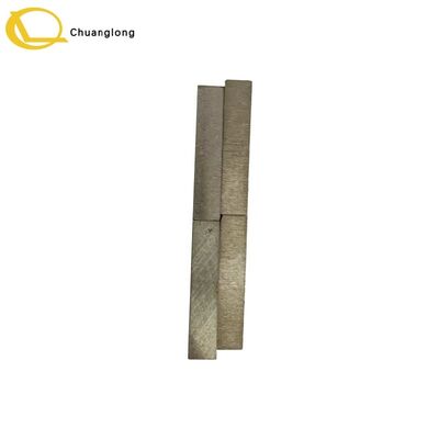 お買い得 NCR カセット マグネット 永続 445-0582383 4450582383 0060009449 006-0009449 ATM CRM CDM CRS 自給自足キオスク パーツ オンライン