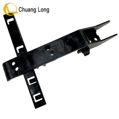 お買い得 NCR ガイド出口下部 LH 445-0684016 プレゼンター下部ブラケット 5886 5887 ATM CRM CDM CRS セルフサーブ キオスク部品 4450684016 オンライン