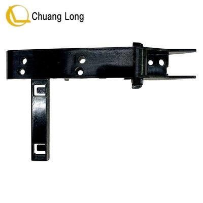 お買い得 NCRガイド出口 下RH 445-0684015 プレゼンター 下ブラケット プラスチック 5886 5887 ATM CRM CDM CRS 自給自足キオスク 部分 4450684015 オンライン